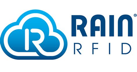 rf rain rfid reviews|rain alliance florence.